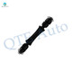Front Sway Bar Link For 1957-1960 Cadillac Series 60 Fleetwood