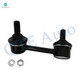 Rear Left Sway Bar Link For 2006-2011 Acura CSX
