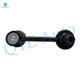 Pair of 2 Rear Sway Bar Link For 2007-2012 Hyundai Veracruz