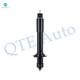Rear Suspension Strut Assembly For 2003-2005 Mercedes-Benz ML350 Rear Suspension Strut Assembly For 2003-2005 Mercedes-Benz ML350