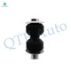 Front Sway Bar Link For 1997-2004 Buick Regal