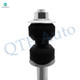 Front Sway Bar Link For 2002 Lincoln Blackwood