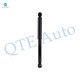 Rear Shock Absorber For 1999-2004 Nissan Pathfinder