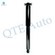 Rear Shock Absorber For 2004-2012 Chevrolet Colorado RWD
