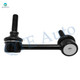Pair of 2 Rear Left-Right Sway Bar Link For 2014-2019 Infiniti QX60