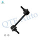 Rear Left Sway Bar Link For 2010-2018 Ford Flex