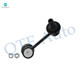 Rear Right Sway Bar Link For 2014 2015 KIA Sorento AWD Rear Right Sway Bar Link For 2014 2015 KIA Sorento AWD