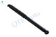 Rear Shock Absorber For 1988-2000 GMC K2500
