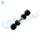 Front Sway Bar Link For 1957-1959 Oldsmobile Super 88 Except Air Ride