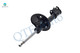 Pair of 2 Front L-R Suspension Strut Assembly For 1999-2003 Lexus Rx300