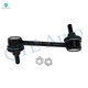 Rear Right Sway Bar Link For 2010-2018 Ford Flex