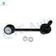 Rear Right Sway Bar Link For 2010-2016 Lincoln MKS