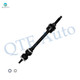 Front Sway Bar Link For 2011 2012 RAM 1500 RWD