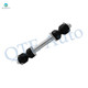 Rear Sway Bar Link For 1982-2002 Pontiac Firebird
