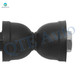 Pair of 2 Front Sway Bar Link For 1992 1993 Volvo 960 5.5 in Length Optional Performance