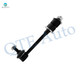 Rear Sway Bar Link For 2013-2018 Ford Focus ST