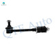 Pair of 2 Rear Sway Bar Link For 2013-2018 Ford Focus ST