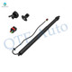 Rear Left or Right Tailgate Power Lift Support For 2020-2022 Land Rover Range Rover Evoque
