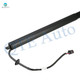 Rear Left or Right Tailgate Power Lift Support For 2020-2022 Land Rover Range Rover Evoque
