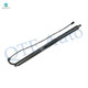Rear Left Power Tailgate Lift Support For 2011-2015 BMW X3 With auto lift