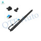 Rear Right Tailgate Lift Support With Power Opener For 2018-2020 BMW X1