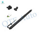 Rear Tailgate Power Lift Supports For 2016 2017 BMW X1