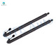 Pair of 2 Rear Tailgate Power Lift Supports For 2016 2017 BMW X1