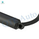 Pair of 2 Rear Tailgate Power Lift Supports For 2016 2017 BMW X1