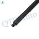 Pair of 2 Rear Tailgate Power Lift Supports For 2016 2017 BMW X1