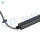 Rear Left/Right Tailgate Electric Lift Support For 2018-2021 Land Rover Range Rover Velar