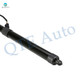 Rear Left or Right Tailgate Power Lift Support Hatch Electric Liftgate Shock Strut Replacement For 2013-2017 Volkswagen Touareg