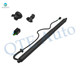 Rear Left or Right Tailgate power Lift Support Power For 2015-2018 Audi Q3