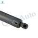 Rear Left or Right Tailgate power Lift Support Power For 2015-2018 Audi Q3