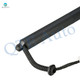 Rear Left or Right Tailgate Power Lift Support Power For 2015-2018 Audi Q3 Quattro