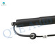 Pair of 2 Rear Power Hatch Lift Support For 2019-2023 Audi Q8