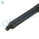 Pair of 2 Rear Tailgate Lift Support With Power Opener For 2015-2018 Audi Q3 Quattro