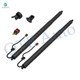 Pair of 2 Rear Power Hatch Lift Support For 2020-2023 Audi RS Q8 Base