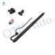 Rear Left Liftgate Shock Lift Support For 2020-2023 Ford Explorer