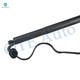 Rear Driver LH Left Tailgate Power Hatch Lift Support For 2016 Cadillac SRX