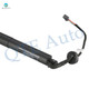 Rear Left Side Power Hatch Lift Support For 2018-2023 Chevrolet Equinox