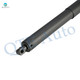 Rear Left Side Power Hatch Lift Support For 2018-2023 Chevrolet Equinox