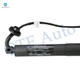 Left Power Liftgate Support Actuator For 2019-2024 Chevrolet Blazer
