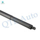 Left Power Liftgate Support Actuator For 2019-2024 Chevrolet Blazer