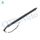 Rear Power Liftgate Tailgate Lift Support Cylinder For 2011-2015 Lincoln MKX