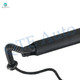 Rear Left Tailgate Power Lift Support For 2015-2021 Nissan Murano With power