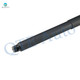 Rear Left Tailgate Power Lift Support For 2015-2021 Nissan Murano With power