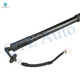 Rear Left Tailgate Power Lift Support For 2014-2020 Nissan Rogue