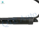 Pair of 2 Rear Left-Right Tailgate Power Lift Support For 2014-2020 Nissan Rogue