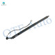Rear Left Tailgate Power Hatch Lift Support For 2022 Jeep Grand Cherokee WK