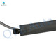 Rear Right Tailgate Power Lift Support For 2019-2024 Infiniti QX50